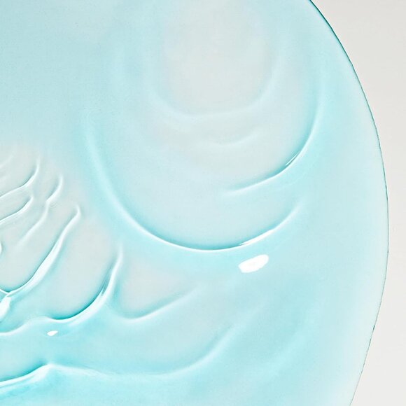 Obagi Nu-Derm® Toner Skin Toner: Hydrating & Alcohol-Free-2 OZ - Picture 5 of 6